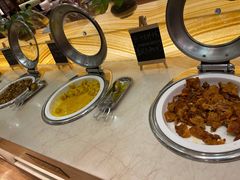 -东方之珠洗浴休闲广场(南开店)