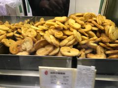 -上海哈尔滨食品厂(淮海中路店)