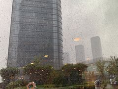-银吉姆健身(景城邻里中心馆)