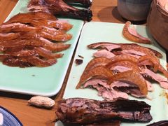 -顺承小院儿