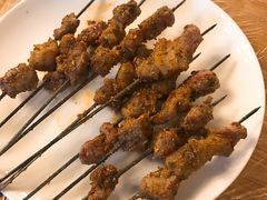 -猫姑娘大盘鸡(商城路店)