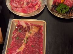 -西塔老太太泥炉烤肉(上海七宝领展广场店)
