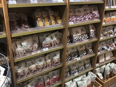 -MUJI无印良品(世博源店)