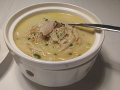 -同庆楼(金宝汇店)