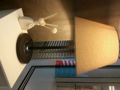 android_upload_pic-PIONEER·韩式