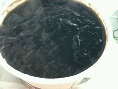 -鲜芋仙(苏州干将店)