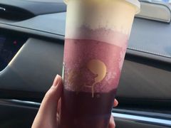 -永旺梦乐城国际商城(北清路店)