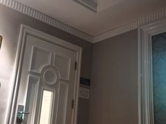 -大自然会所(泉秀店)