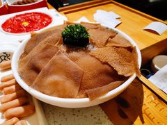 -大龙燚火锅