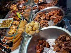 -桃源市场(解放路店)
