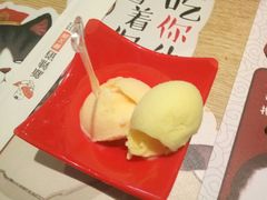 -新辣道鱼火锅(领展购物广场·中关村店)