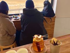 -ChanDu躔度咖啡(灯塔店)