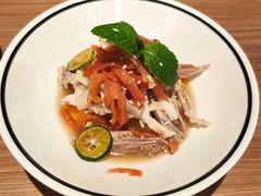 -新太二·鲜料川菜(晶耀前滩店)