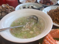 -阿毛饭店·宁波老字号(儿童公园旗舰店)