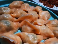-三姐妹餐厅(曲江店)
