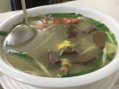 -醉贤居