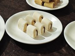 -大董(福田皇庭中心店)
