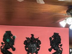 -番茄屋葡式美食(总店)