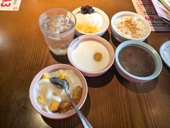 -合风谷(南下塘店)