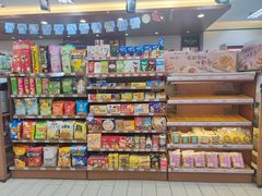 -全家便利店(兴源北路店)