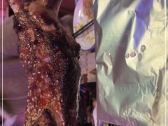 -沪上名羊天下•烤羊腿•东北烧烤•小龙虾(浦东直营总店)