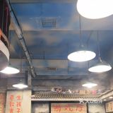 超丰富，牛肉腌制入味，郡肝脆嫩爽口，毛肚新鲜弹牙