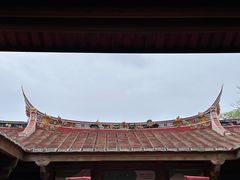 -惠和石文化园