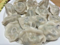 -赵奶奶水饺锅贴小酒馆(丁字沽店)