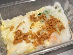 -小吴肠粉