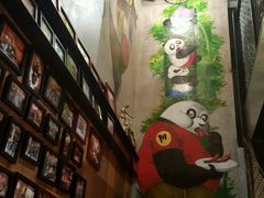 -一个叫川的地方(麒麟新天地店)
