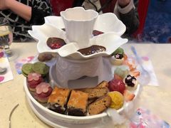 -哈根达斯(龙湖时代天街店)