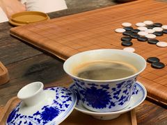 美式-悟饮门市景店
