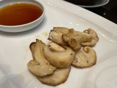 -大理实力希尔顿酒店•御玺中餐厅