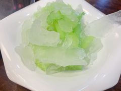 -超越炭火牛蛙火锅鸡(河东店)