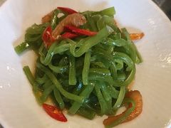 -北京老铺烤鸭(西稍门店)