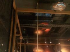 -九锅一堂酸菜鱼(新南凯德直营店)
