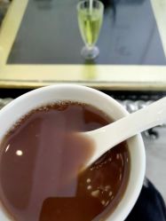 -仙娜健康管理中心