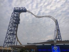 -厦门方特梦幻王国