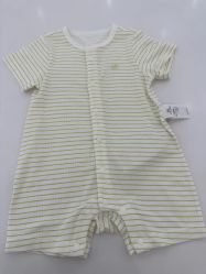 -英氏YeeHoO(港汇恒隆广场店)