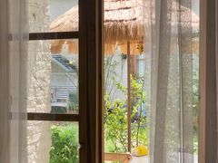 -Jo's Garden