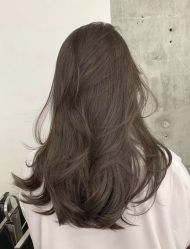 -icare美发沙龙