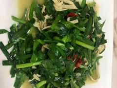 -盱眙阿宾龙虾(花园街店)