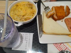 -大家乐(深圳喜荟城店)