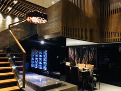 -官也街澳门火锅(新源里店)
