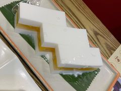 -赏点粤式点心(广州塔店)