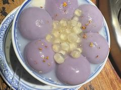 -北步园老火锅(戴家巷店)