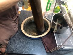 -芝麻糊世家(西华店)