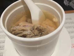 -鼎泰丰(德基广场店)