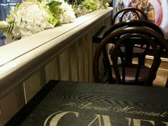 -TEENIE WEENIE(正大广场店)