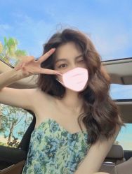 -INSTYLE·SALON